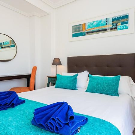 Apartamento Pluton Пуерто дел Кармен Екстериор снимка
